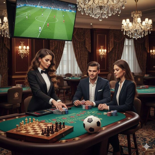 花瓣网灵感画板